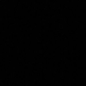 Meet your Posher, Abel